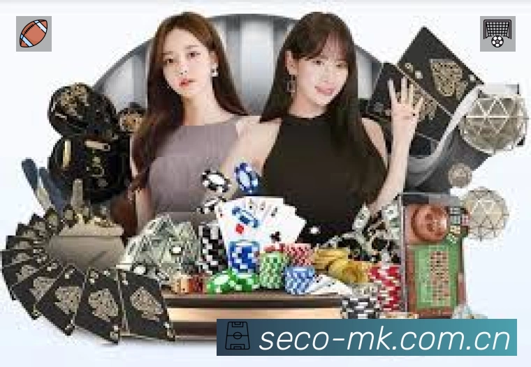 MK体育 客户端图