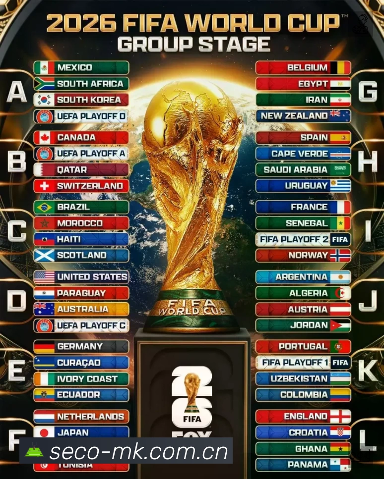 安全防护与风控机制